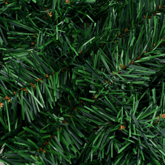 Weihnachtsgirlande PVC 20 m