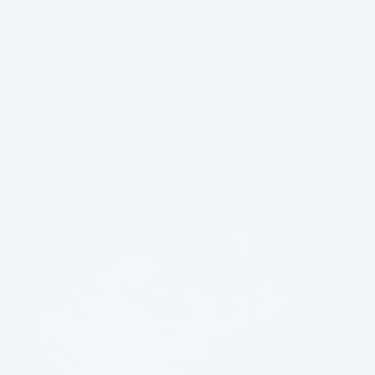 Esstisch Weiß 106 cm Massivholz Gummibaum