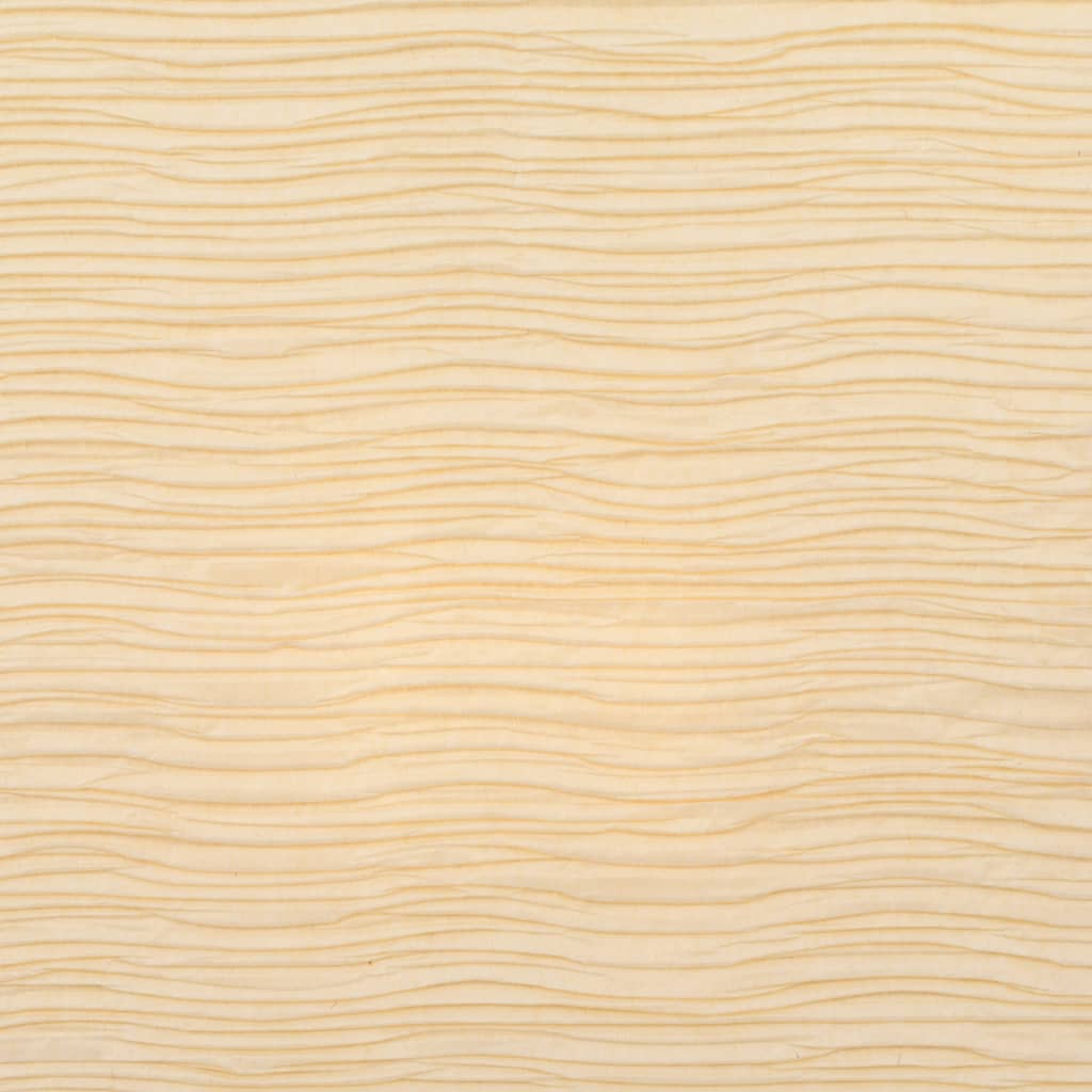 Standleuchte mit Stahlständer 135 cm Beige