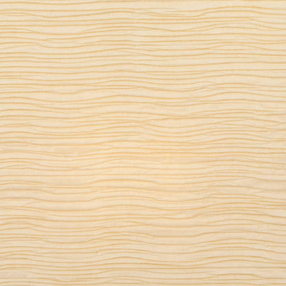 Standleuchte mit Stahlständer 135 cm Beige