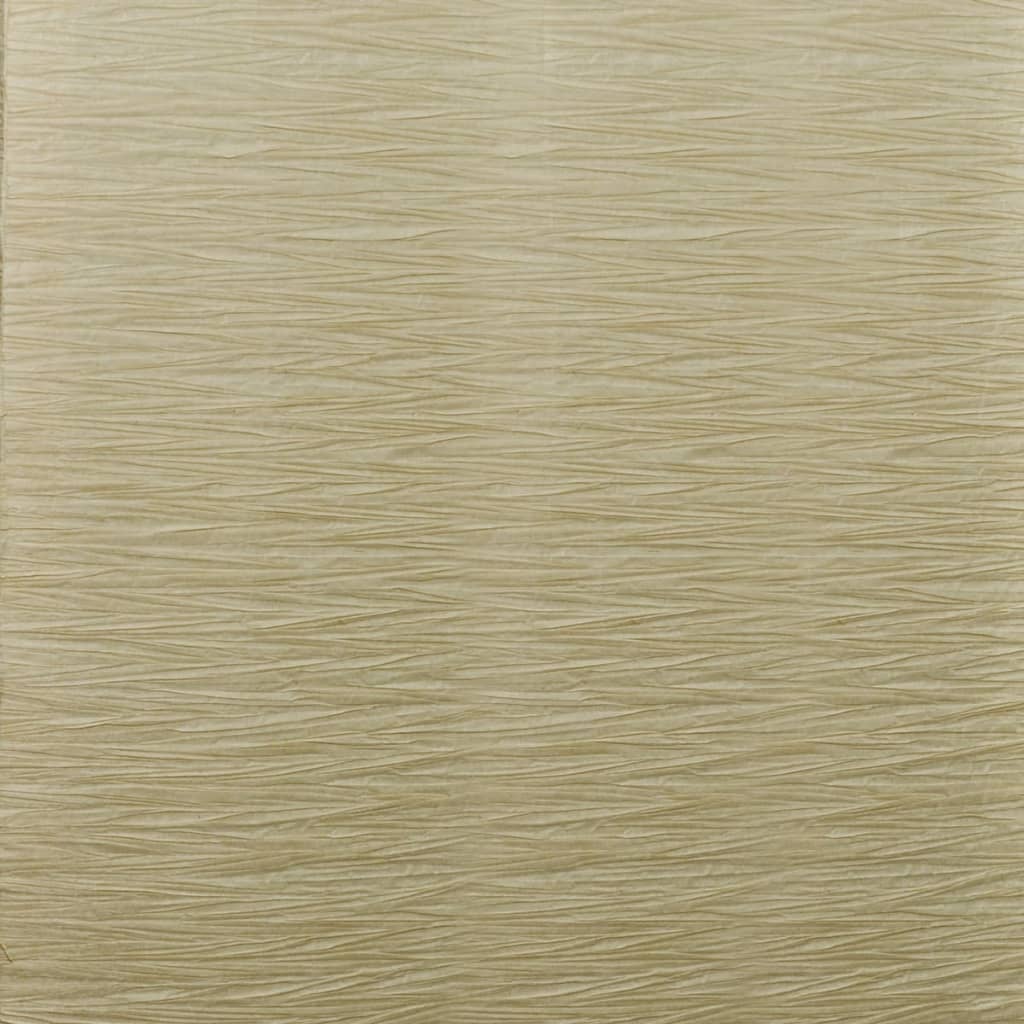 Standleuchte mit Stahlständer 170 cm Beige