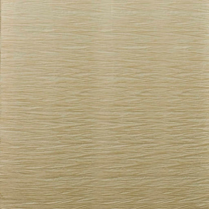 Standleuchte mit Stahlständer 170 cm Beige