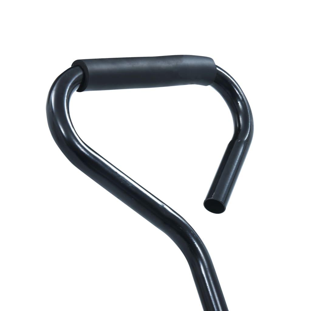 Gartenwagen Grün 350 kg