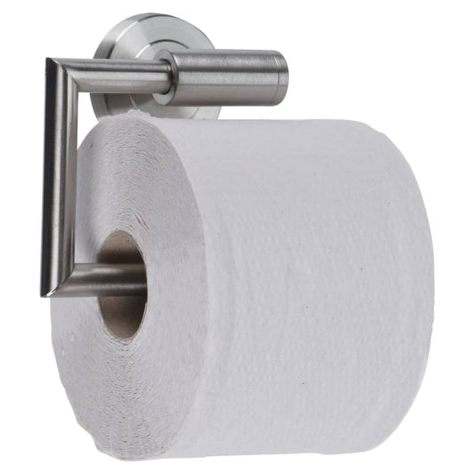Bathroom Solutions Toilettenpapierhalter 15,5x6,5x11 cm