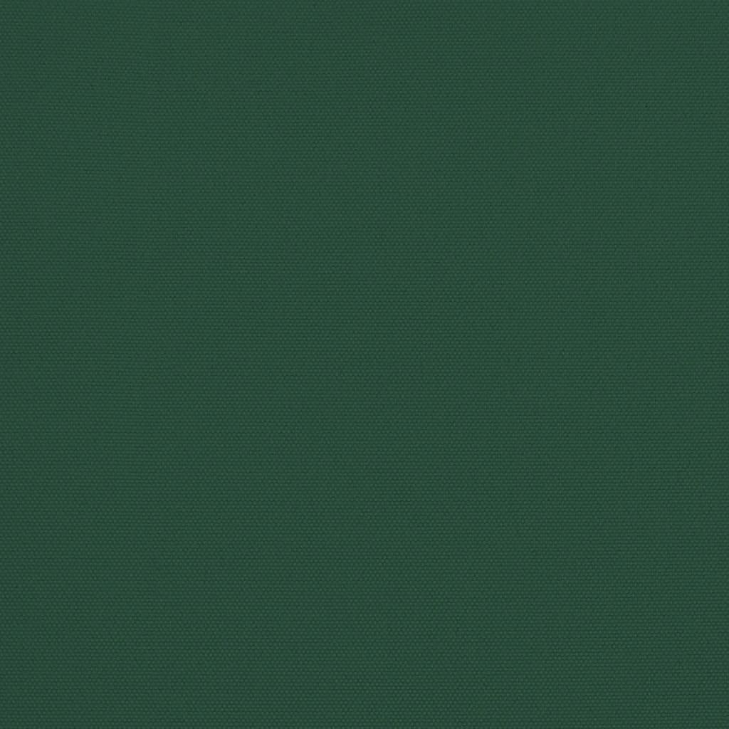 Ersatzbezug für Ampelschirm Grün 300 cm