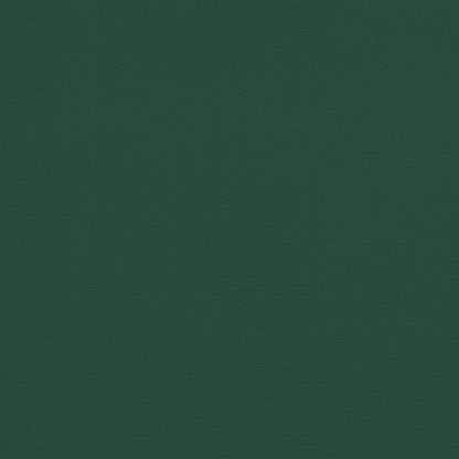 Ersatzbezug für Ampelschirm Grün 300 cm