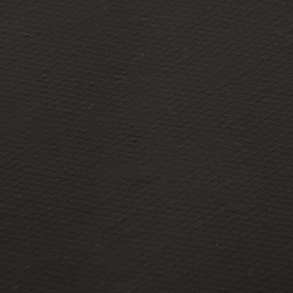 Teichfolie Schwarz 3x6 m PVC 0,5 mm