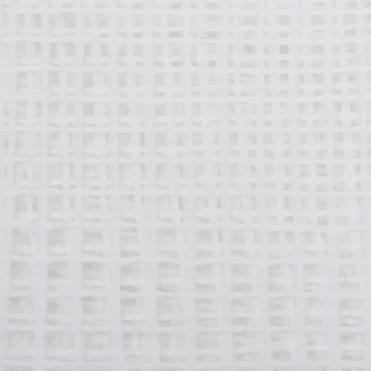 Ersatzabdeckung für Gewächshaus (36 m²) 3x12x2 m Transparent