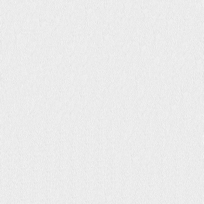 Esszimmerstühle 2 Stk. Weiß Kunstleder