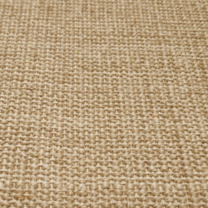 Teppich Natur Sisal 66x250 cm