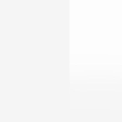 Schuhschrank Hochglanz-Weiß 59x17x150 cm Holzwerkstoff