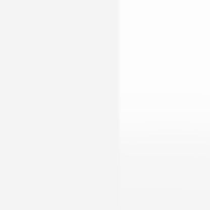 Beistelltische 2 Stk. Hochglanz-Weiß 50x46x35 cm Holzwerkstoff