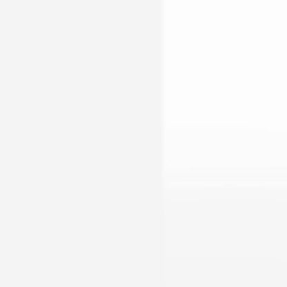 TV-Schrank Hochglanz-Weiß 102x44,5x50 cm Holzwerkstoff