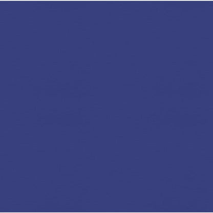 3-tlg. Garten-Lounge-Set mit Kissen Grau Poly Rattan