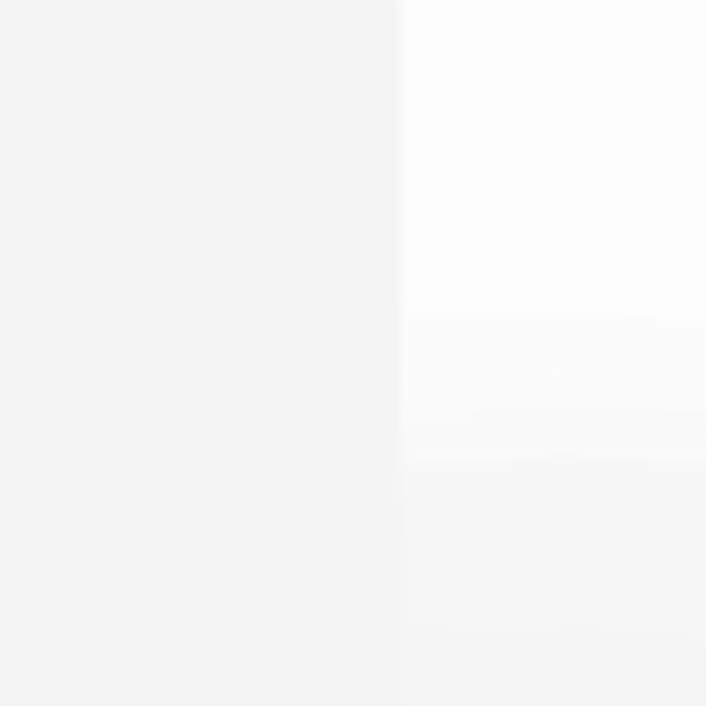 Sideboard Hochglanz-Weiß 70x35,5x67,5 cm Holzwerkstoff